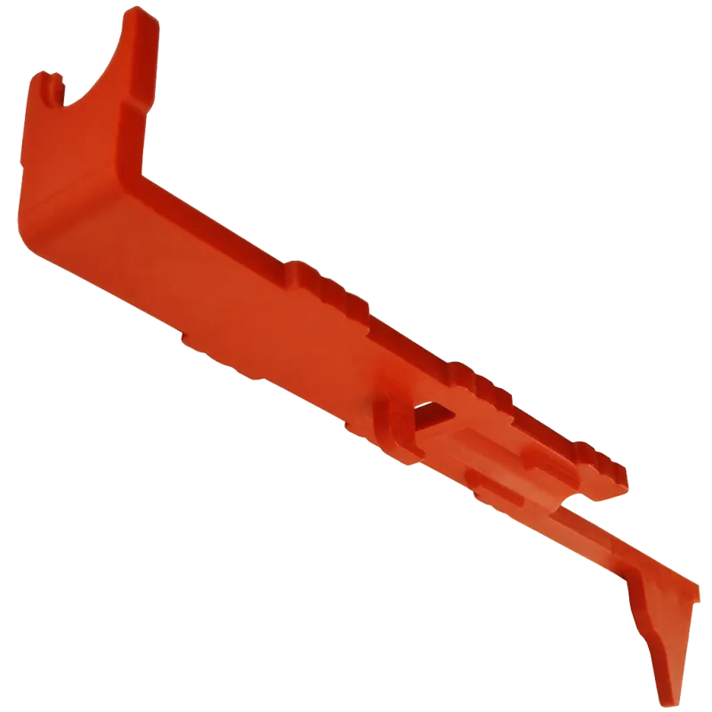 FPS Softair - FPS Renforcée Tappet Plate pour gearbox AEG Version 3