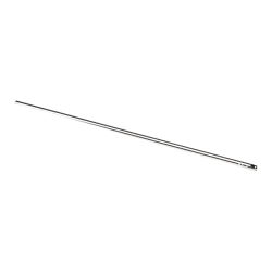 Maple Leaf - Canon interne 6.02 x 410 mm - AEG