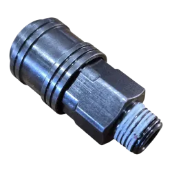 BALYSTIK - Connecteur de ligne au régulateur - UE