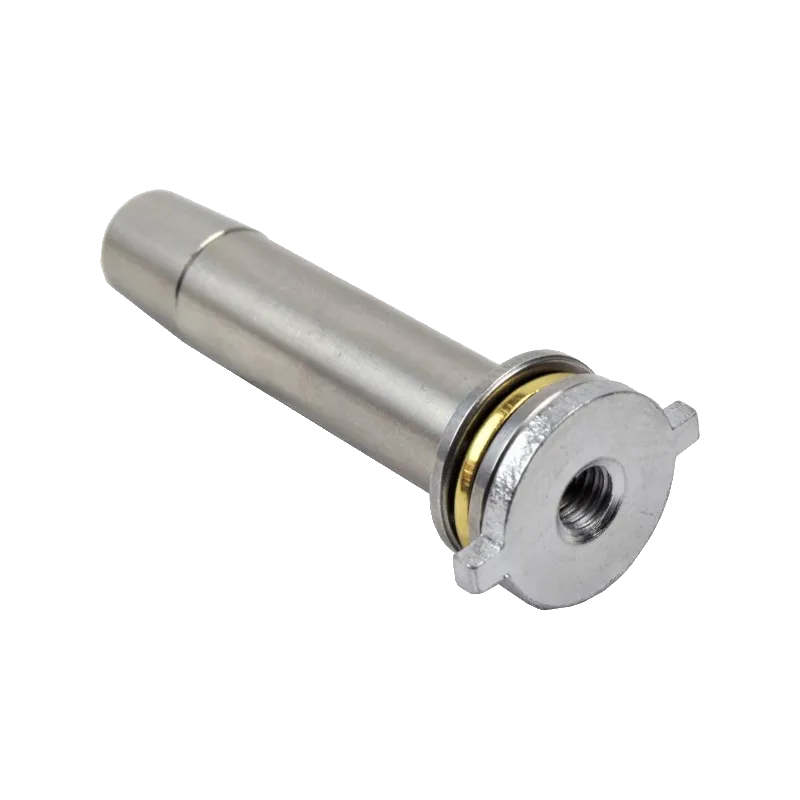 Dboys - Guide ressort inox pour gearbox V2