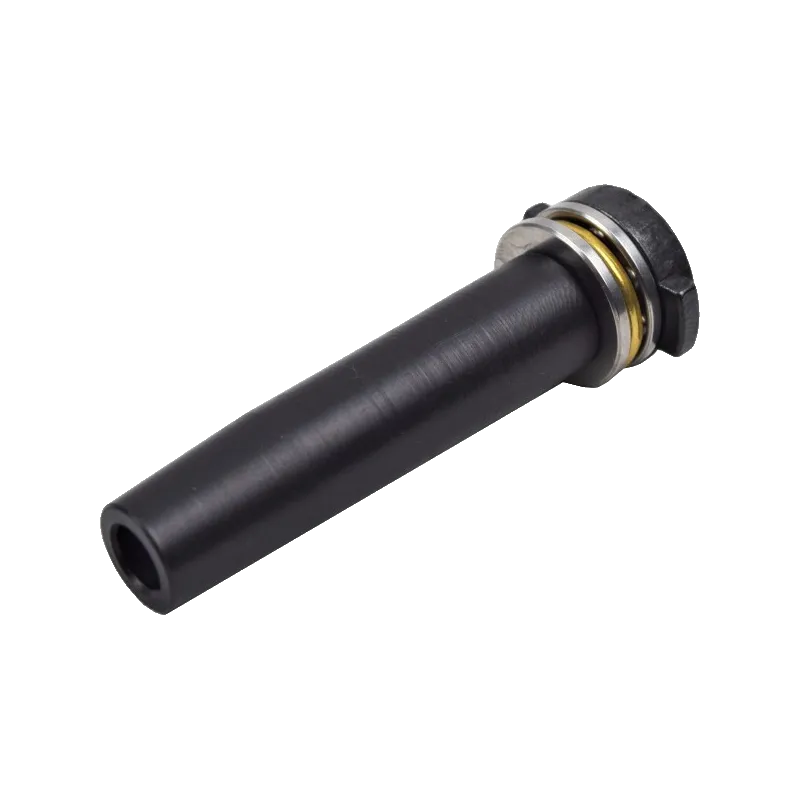 Dboys - Guide ressort QD polymère pour gearbox V2