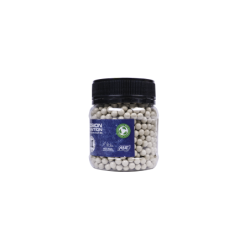 ASG - Billes Précision Ammunition 0.36g X 1000 bbs