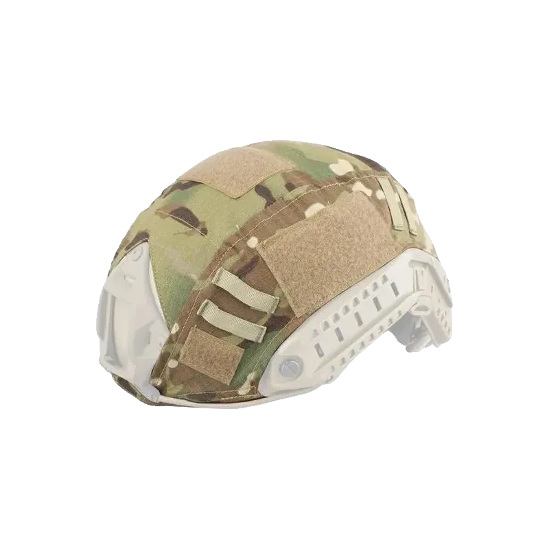 EMERSONGEAR - Couvre-casque Fast - Multicam