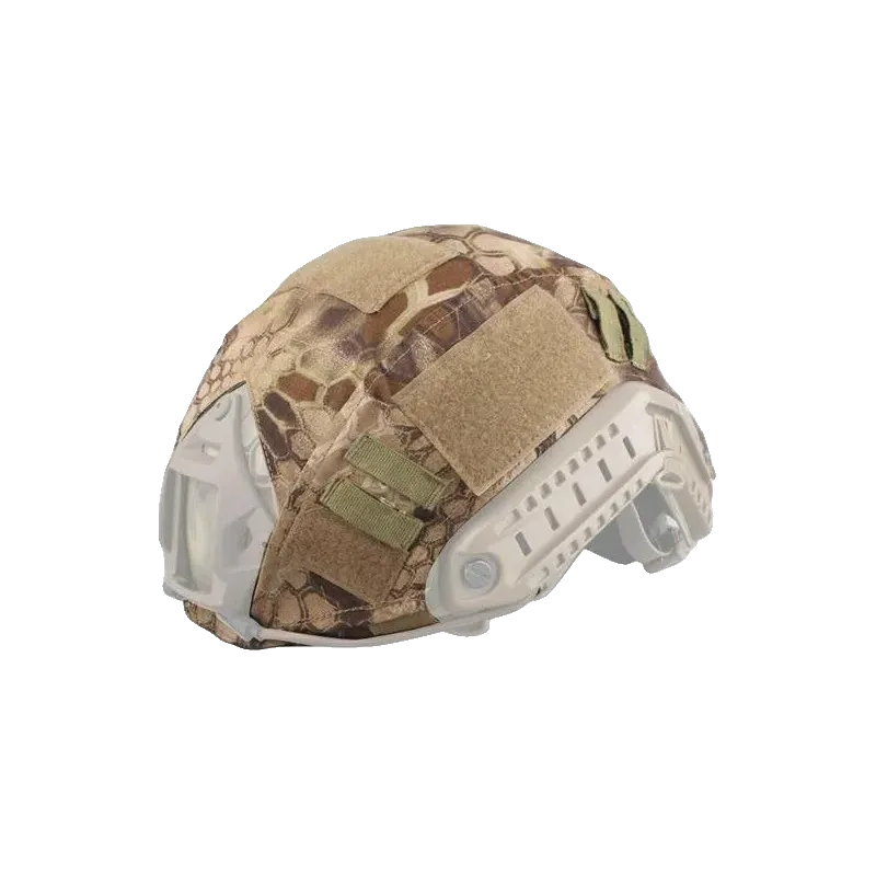 EMERSONGEAR - Couvre-casque Fast - Highlander