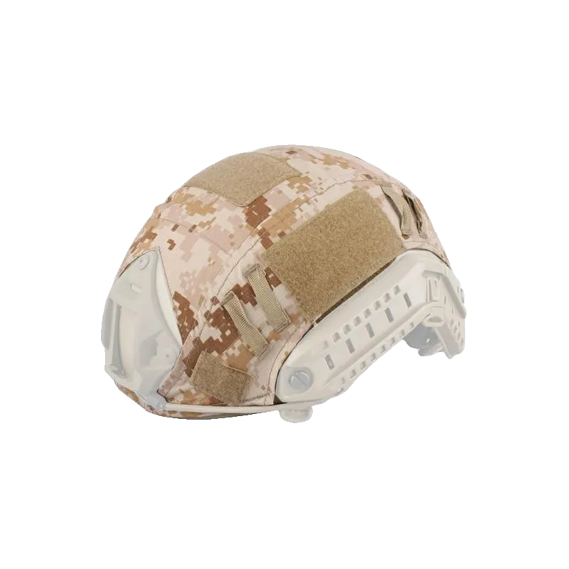 EMERSONGEAR - Couvre-casque Fast - AOR1