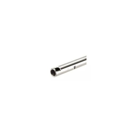 LAYLAX - Canon De Précision Prometheus EG Barrel 6.03 mm x 455 mm Pour AEG
