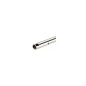 LAYLAX - Canon De Précision Prometheus EG Barrel 6.03 mm x 455 mm Pour AEG