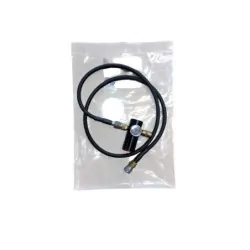 REDLINE - Occasion de la boutique ligne et régulateur