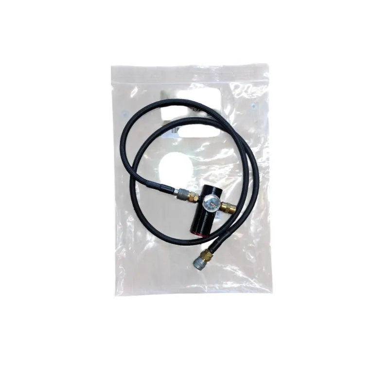 REDLINE - Occasion de la boutique ligne et régulateur