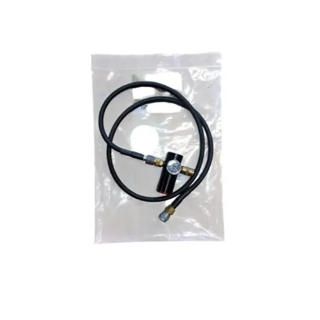 REDLINE - Occasion de la boutique ligne et régulateur