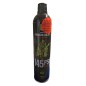 POWAIR - Bouteille de gaz airsoft Premium quality 500ml - 145 PSI