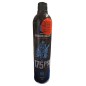 POWAIR - Bouteille de gaz airsoft Premium quality 500ml - 175 PSI