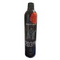 POWAIR - Bouteille de gaz airsoft Premium quality 500ml - 203 PSI