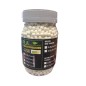 Madbull - Billes traçantes vertes Biodégradables 0.25g X 2000 bbs