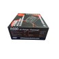 ASG - Chargeur de Batterie A680 LIPO-LIHV-LIFE-LIION-NIMH-NICD-PB