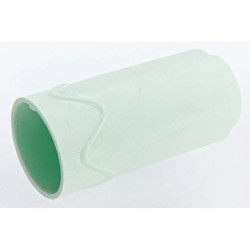 Maple Leaf - Joint Hop-Up Super Macaron pour AEG - 50°
