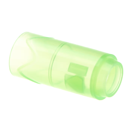 Maple Leaf - Joint Hop-Up Super Macaron 2021 silicone pour AEG - 50°