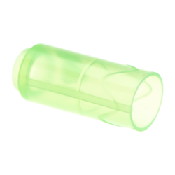 Maple Leaf - Joint Hop-Up Super Macaron 2021 silicone pour AEG - 50°
