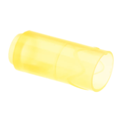 Maple Leaf - Joint Hop-Up Super Macaron 2021 silicone pour AEG - 60°