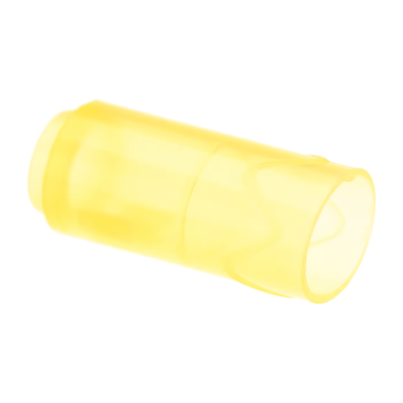 Maple Leaf - Joint Hop-Up Super Macaron 2021 silicone pour AEG - 60°