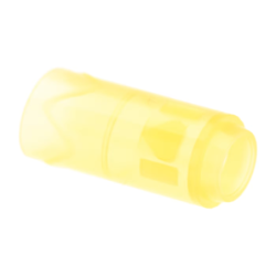 Maple Leaf - Joint Hop-Up Super Macaron 2021 silicone pour AEG - 60°