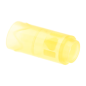 Maple Leaf - Joint Hop-Up Super Macaron 2021 silicone pour AEG - 60°