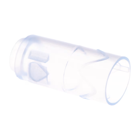 Maple Leaf - Joint Hop-Up Super Macaron 2021 silicone pour AEG - 70°