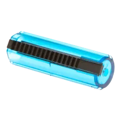POINT - Piston polycarbonate renforcé 16 dents en acier
