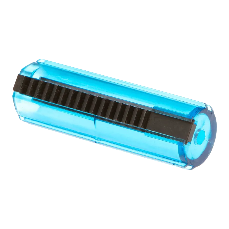 POINT - Piston polycarbonate renforcé 16 dents en acier