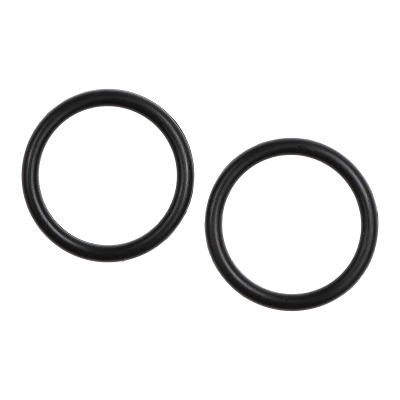 POINT - Joint torique pour tête de piston - Lot de 2