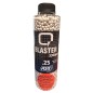 ASG - Billes Blanche Q Blaster 0.25g X 3300 bbs