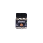 ASG - Billes Précision Ammunition 0.40g X 1000 bbs