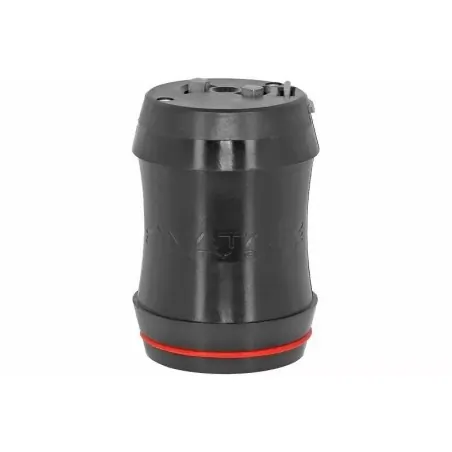 Grenade Gaz Timer Avatar Party Gift 70 Billes | Airsoft CQB