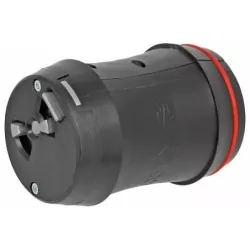 Grenade Gaz Timer Avatar Party Gift 70 Billes | Airsoft CQB