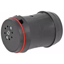 Grenade Gaz Timer Avatar Party Gift 70 Billes | Airsoft CQB