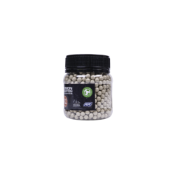 ASG - Billes Précision Ammunition 0.40g X 1000 bbs