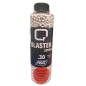 ASG - Billes Blanche Q Blaster 0.30g X 3300 bbs