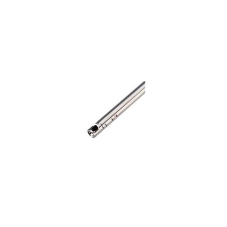 Action Army - Canon de précision pour AEG 6.01X290mm