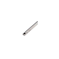 Action Army - Canon de précision pour AEG 6.03X455mm