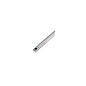 Action Army - Canon de précision pour AEG 6.01X540 mm Action Army - Canon de précision pour AEG 6.01X540 mm