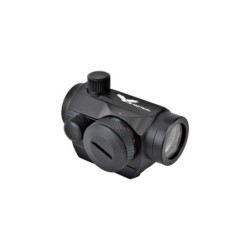 JS-Tactical – Viseur point rouge compact | Zn-Airsoft.fr