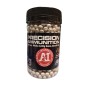 ASG - Billes Précision Ammunition 0.40g X 1000 bbs