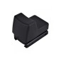 JS-TACTICAL - Mini point Rouge - Noir