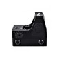 JS-TACTICAL - Mini point Rouge - Noir