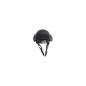 ASG - Casque Fast Helmet - Noir