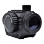 JS-TACTICAL - Viseur Point Rouge - Noir JS-TACTICAL - Viseur Point Rouge - Noir