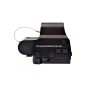JS-TACTICAL - Viseur Holographique - Noir JS-TACTICAL - Viseur Holographique - Noir
