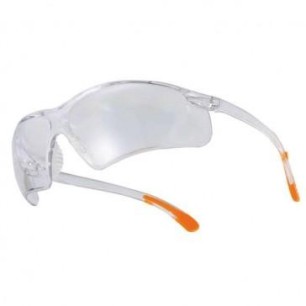 OPSIAL - Paire De Lunettes De Protection OP Clean Aven Cordon Offert