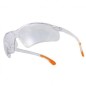 OPSIAL - Paire De Lunettes De Protection OP Clean Aven Cordon Offert