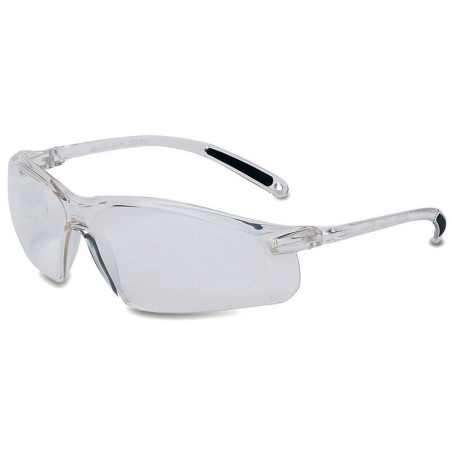 HONEYWELL - Paire de lunettes de protection Transparente